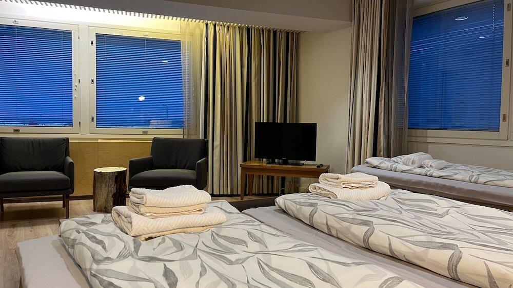 hotel image 7