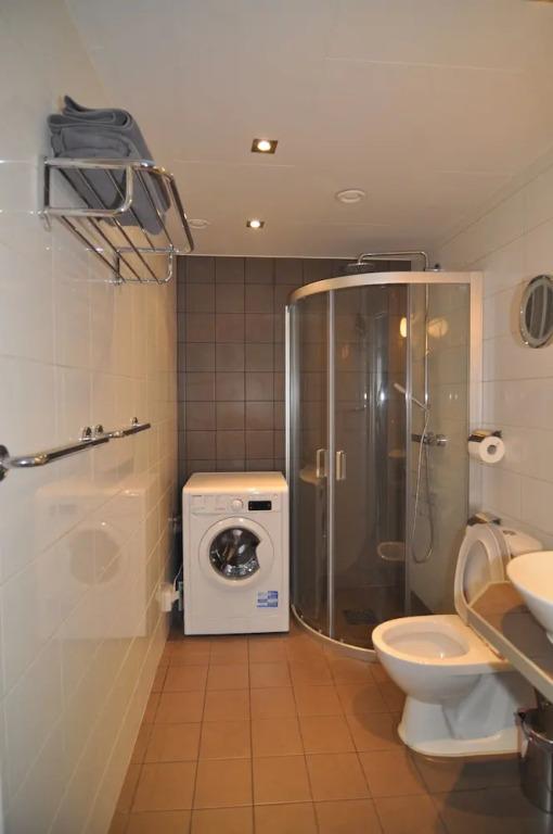 hotel image 9