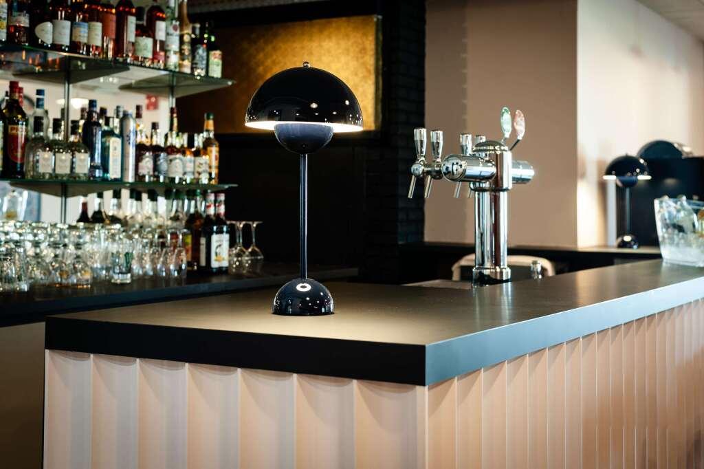 hotel image 23