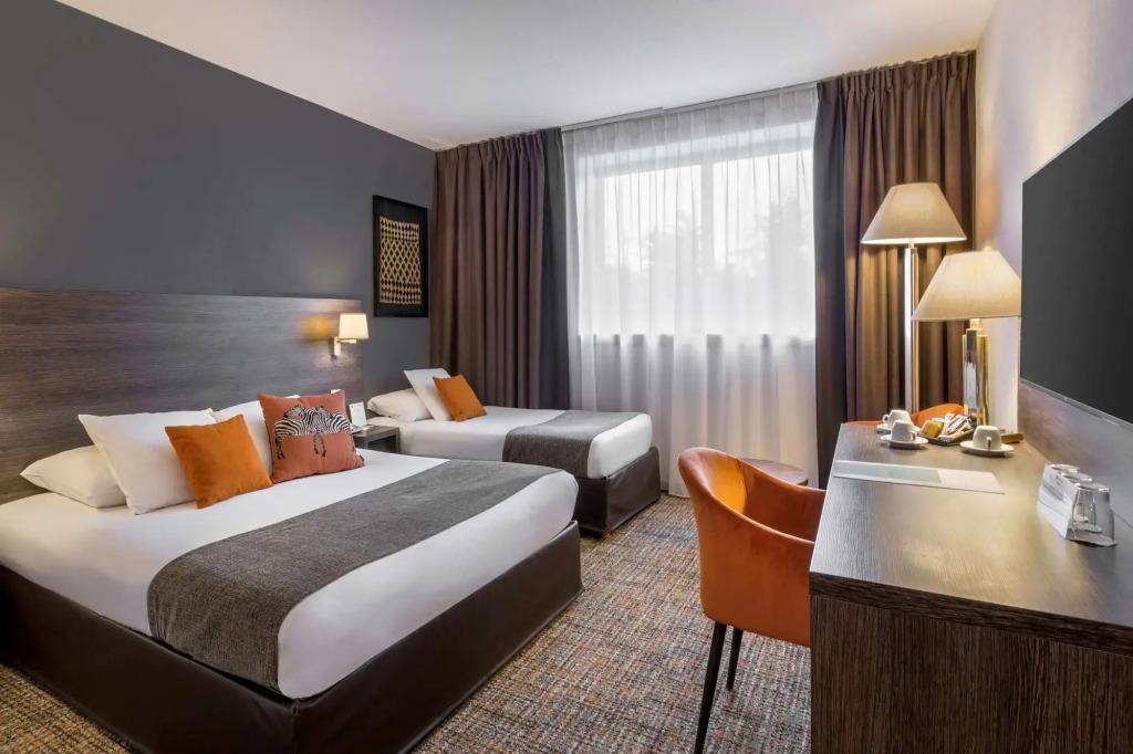 hotel image 30