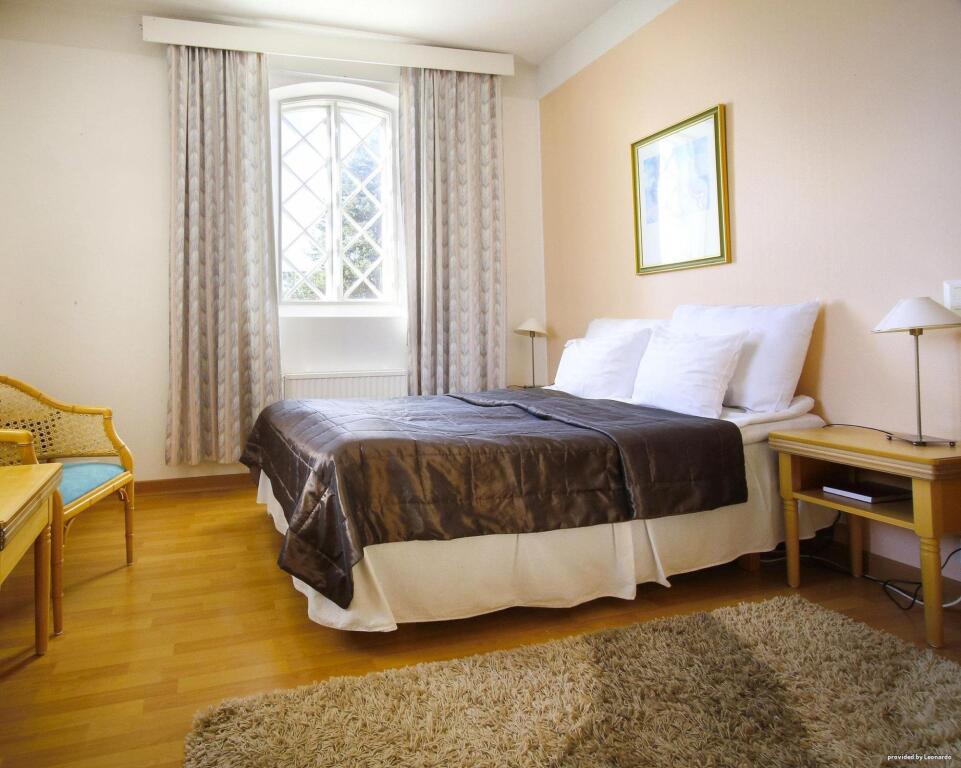 hotel image 22