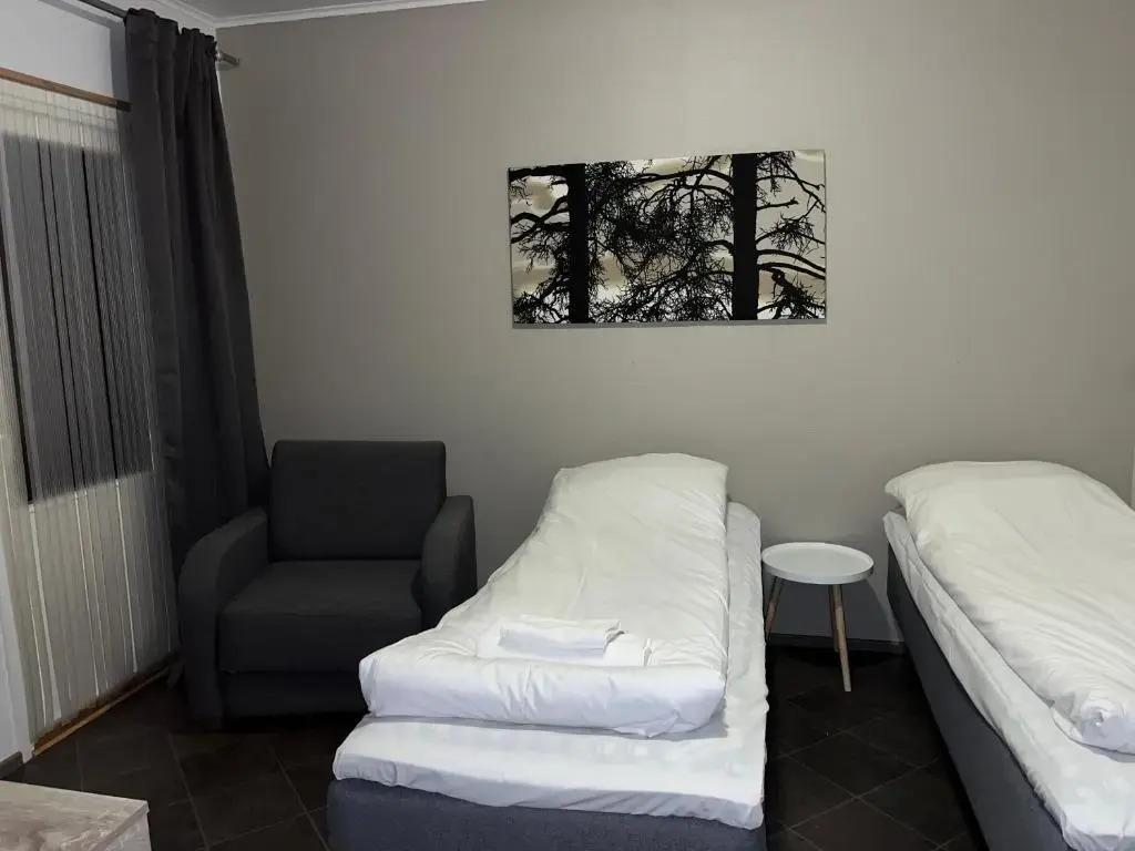 hotel image 35