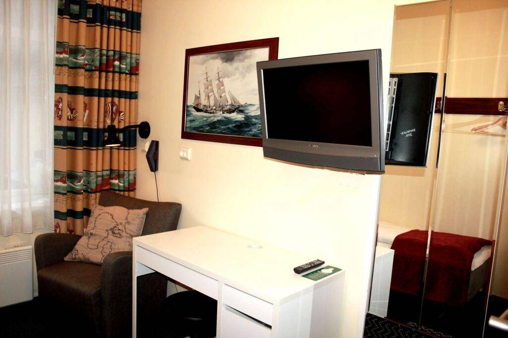 hotel image 11
