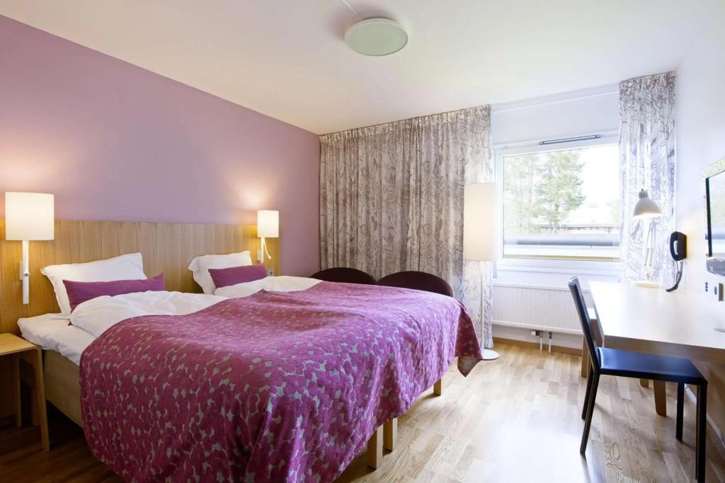 hotel image 25