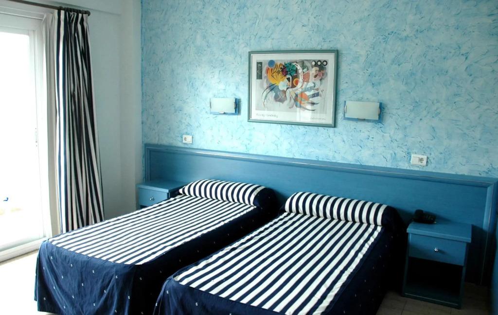 hotel image 37