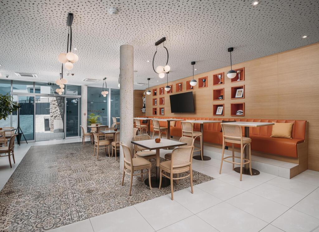 hotel image 35
