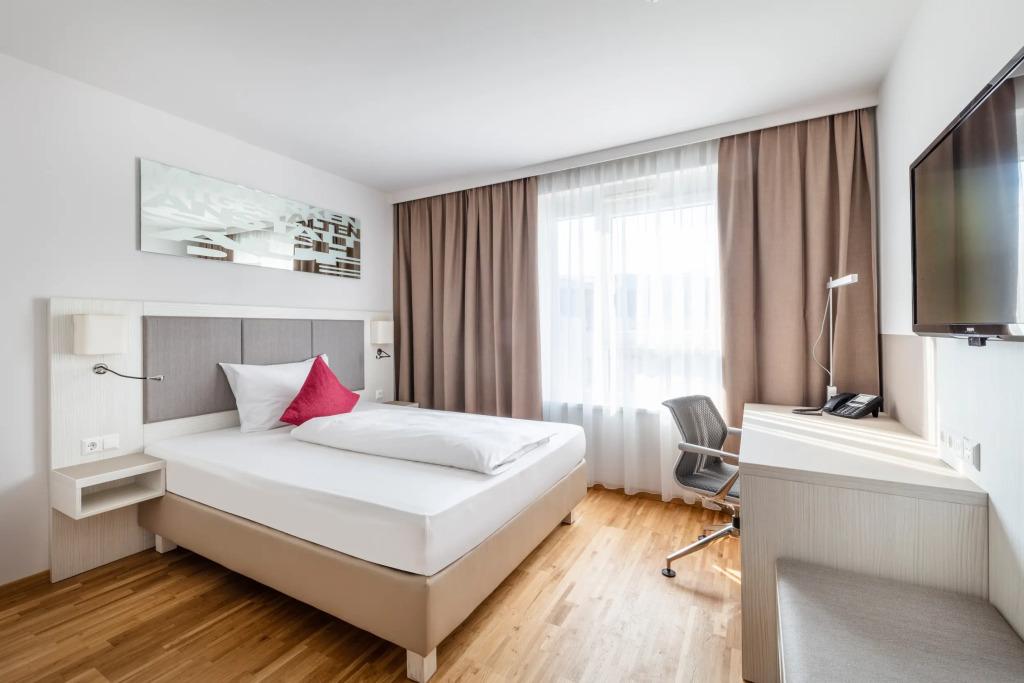 hotel image 28