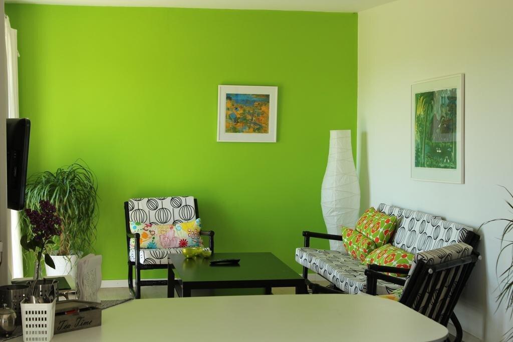 hotel image 15