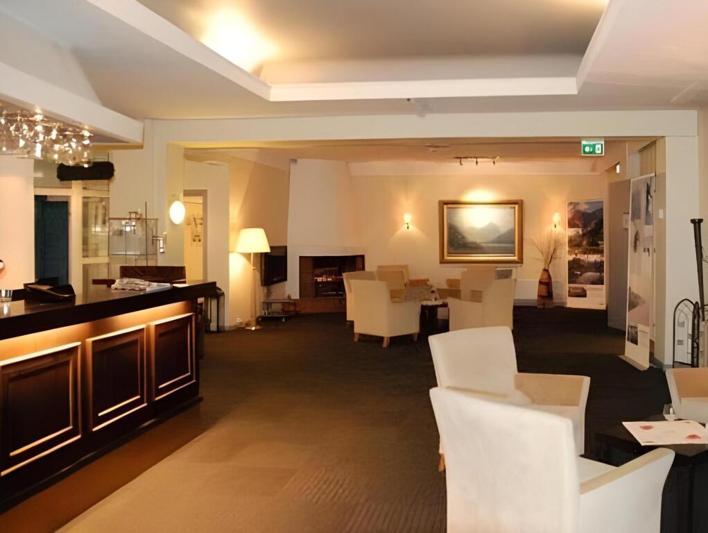 hotel image 9