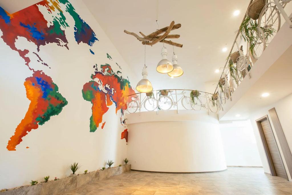 hotel image 25