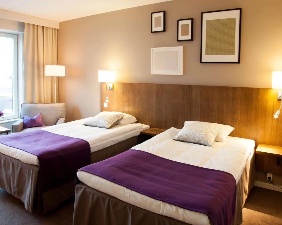 hotel image 17