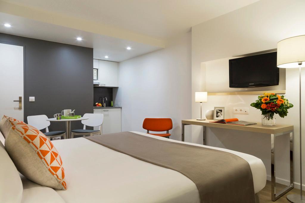 hotel image 7