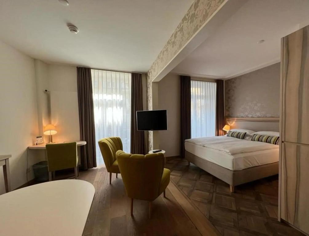 hotel image 37