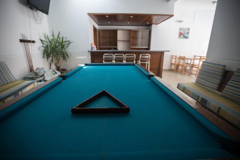 hotel image 21