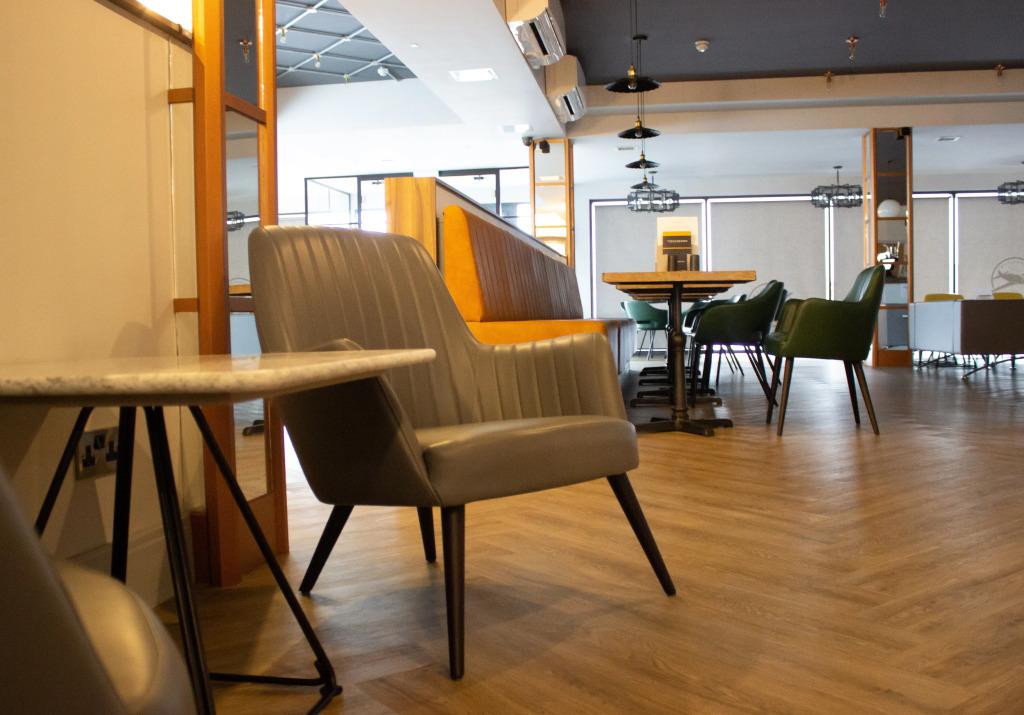 hotel image 9