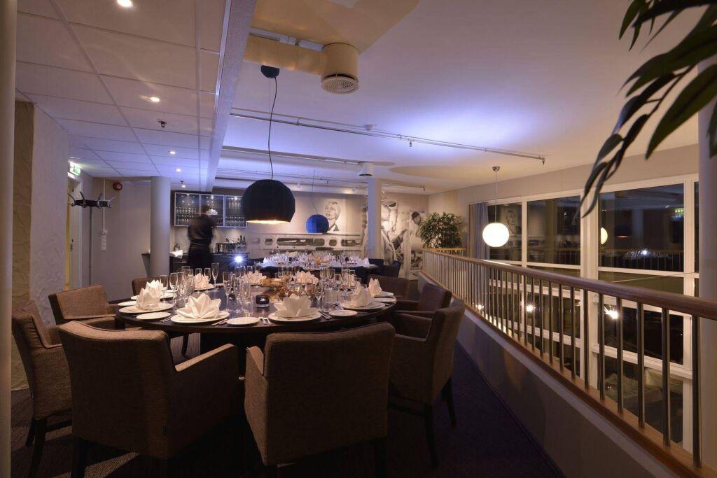 hotel image 9