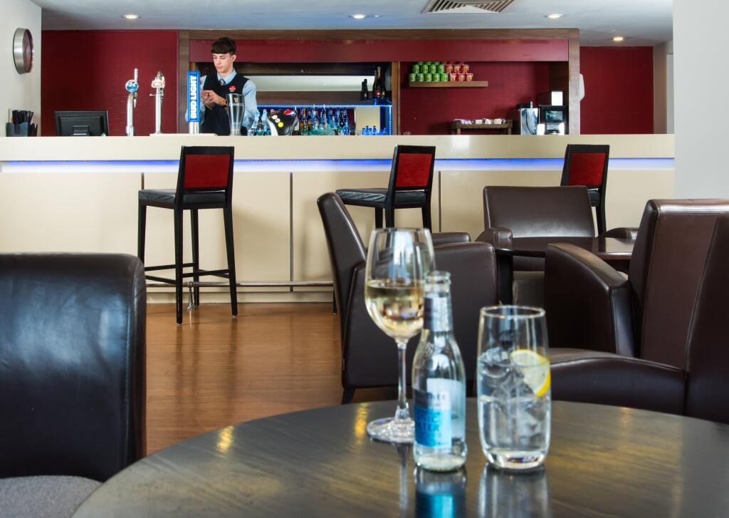 hotel image 12