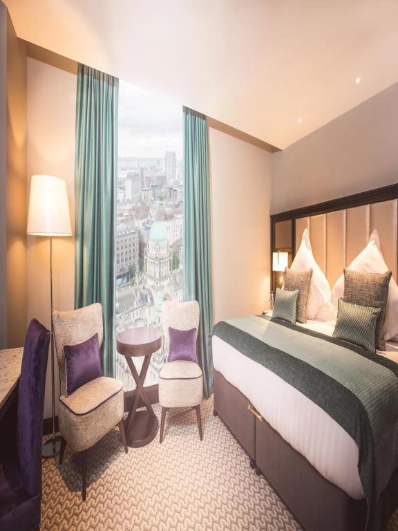 hotel image 32