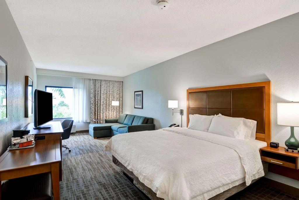 hotel image 22