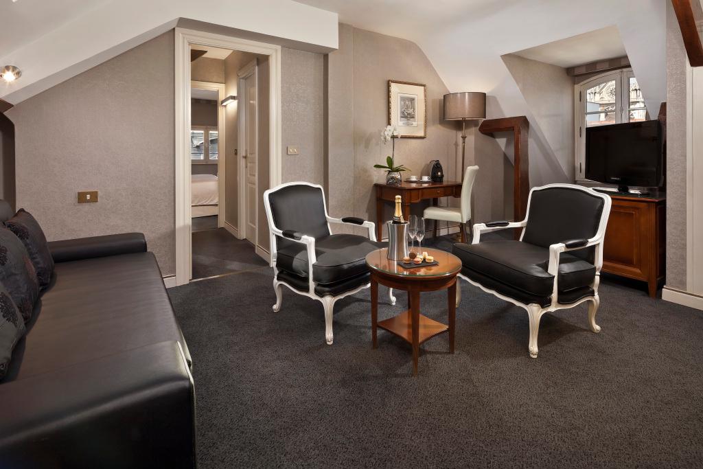 hotel image 22