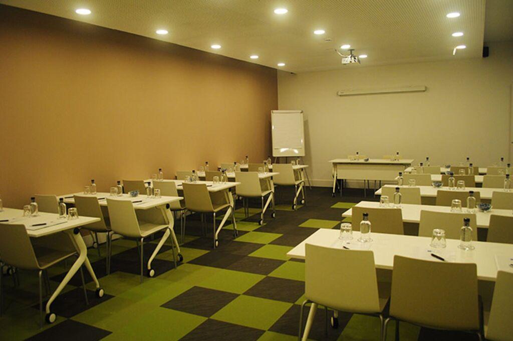 hotel image 13