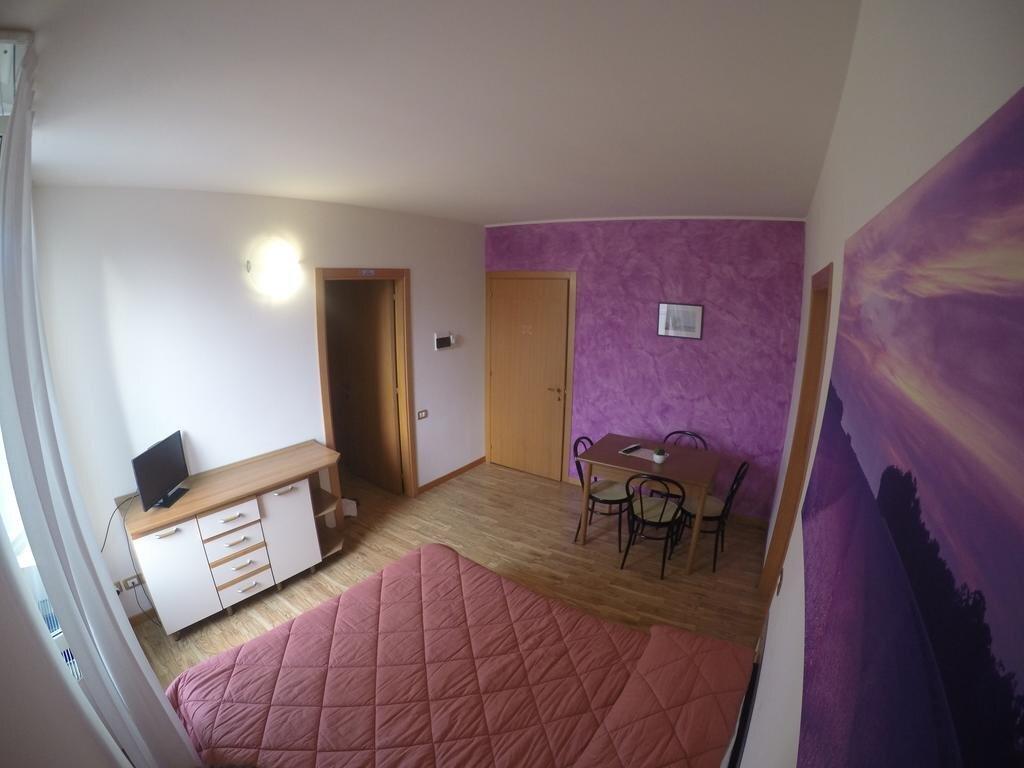 hotel image 17