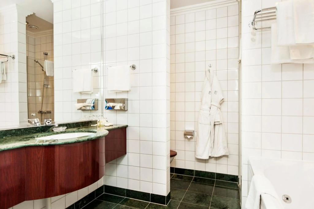 hotel image 42