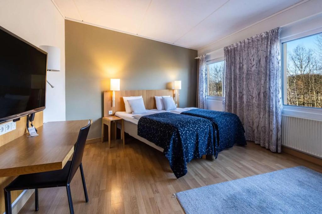 hotel image 31