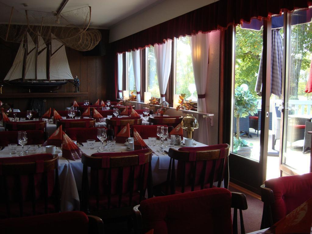 hotel image 7