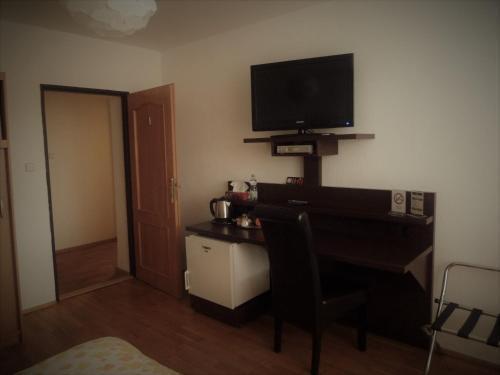 hotel image 10