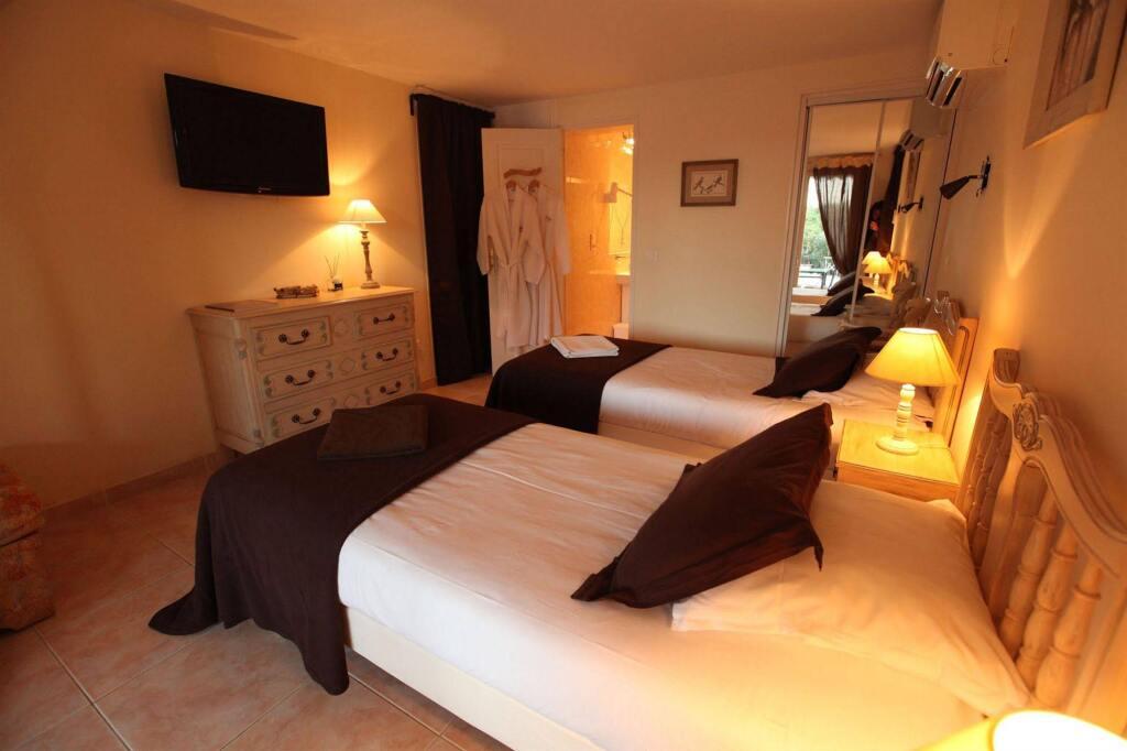 hotel image 17