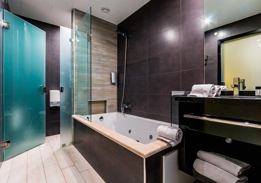 hotel image 11