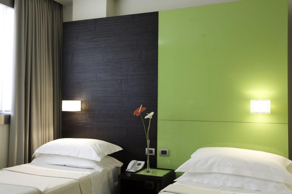 hotel image 31
