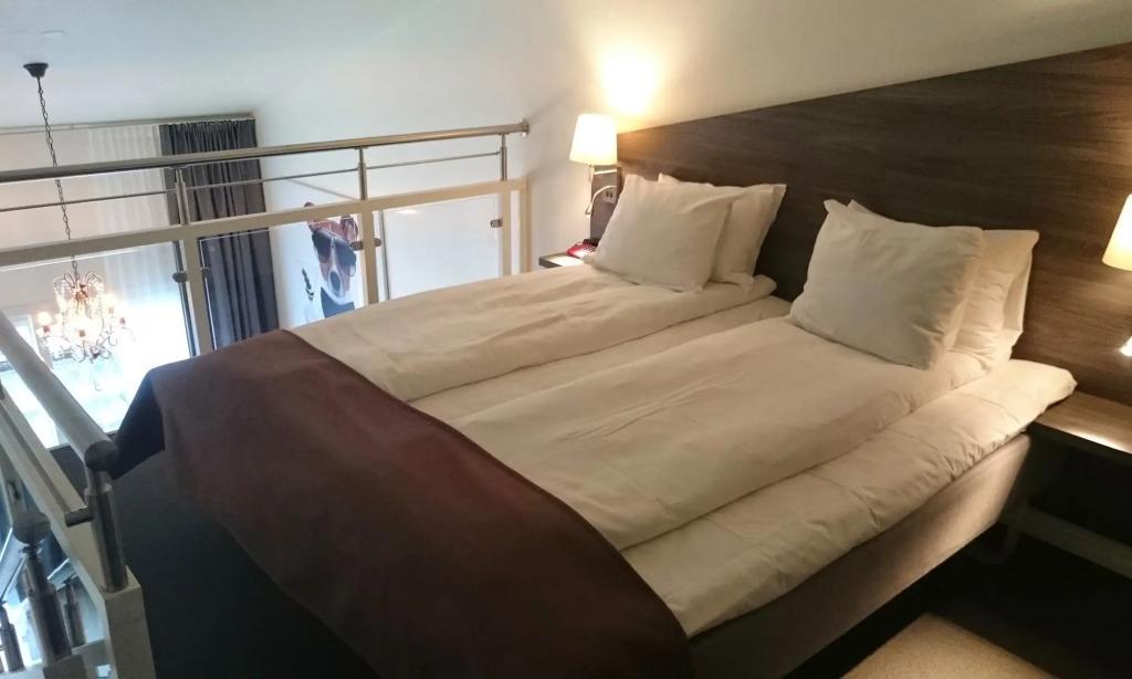 hotel image 29