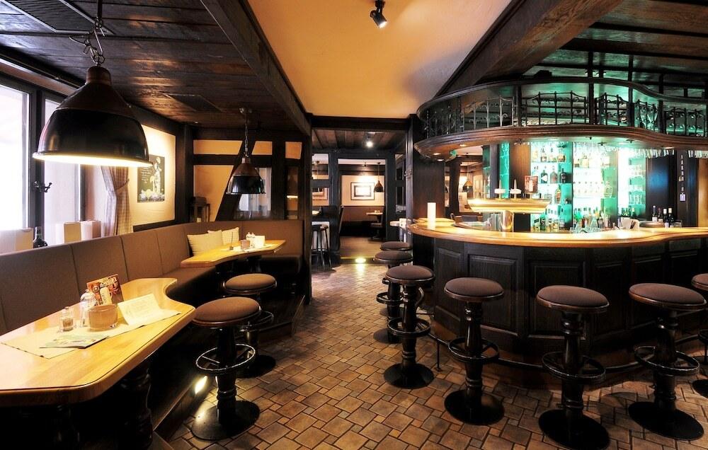 hotel image 16