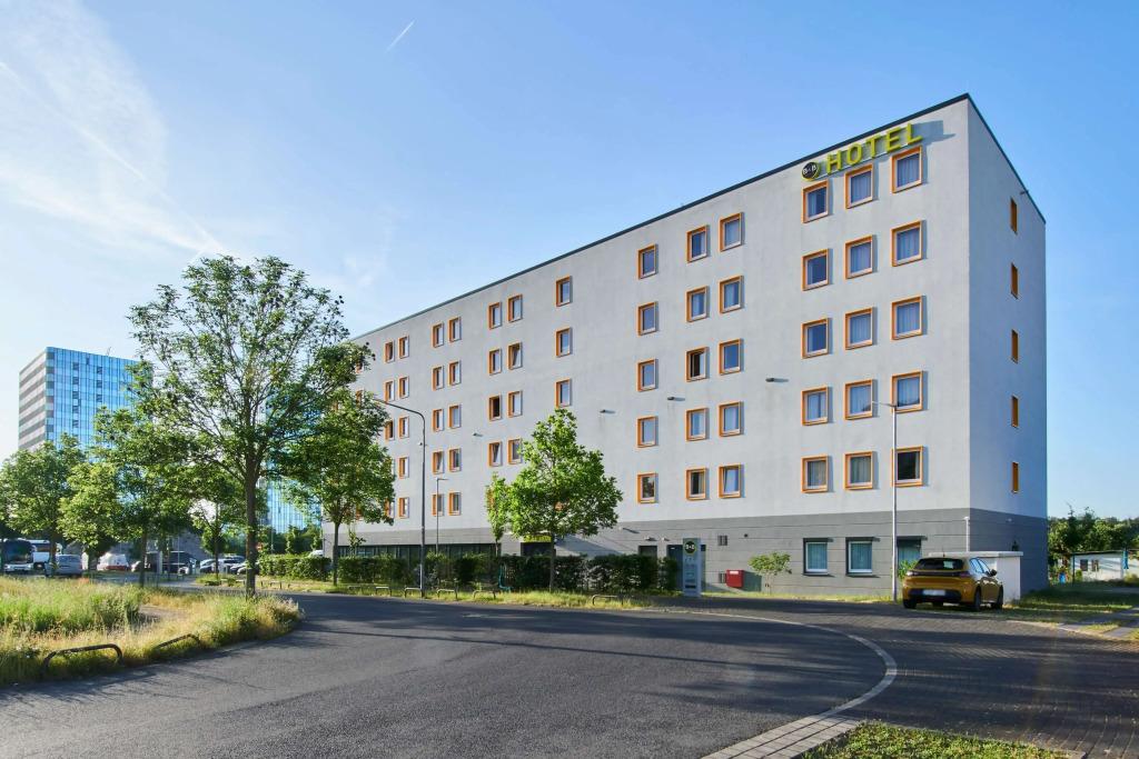 hotel image 12