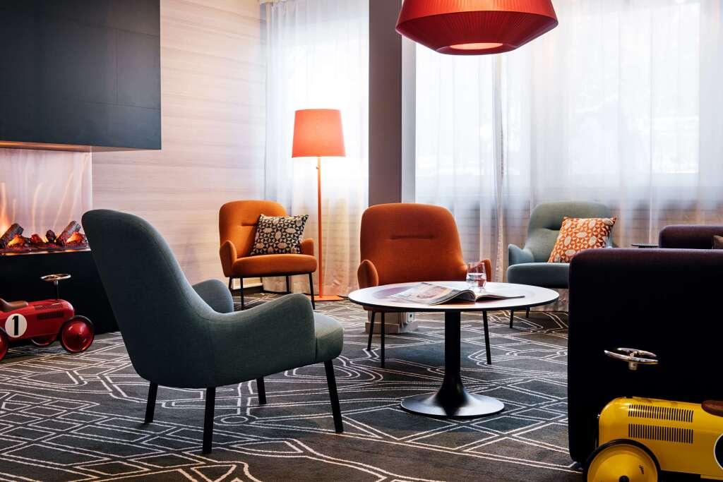 hotel image 21