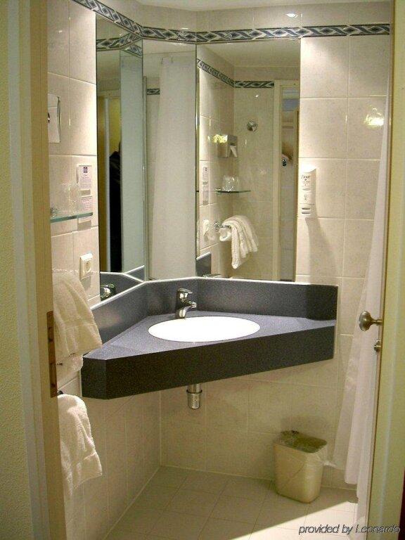 hotel image 9