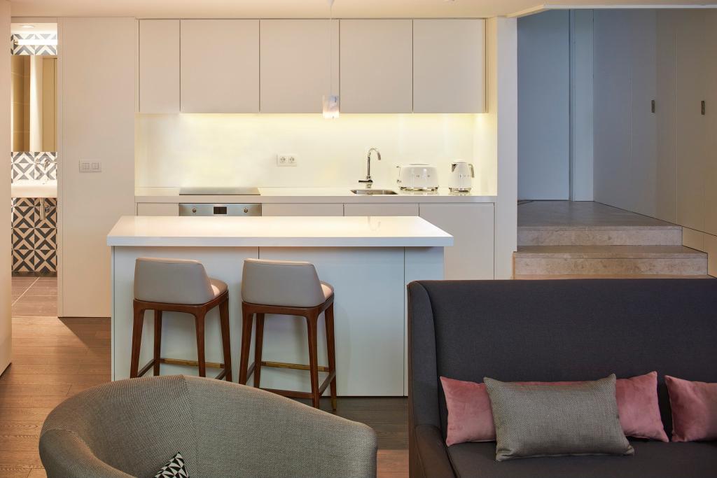 hotel image 33