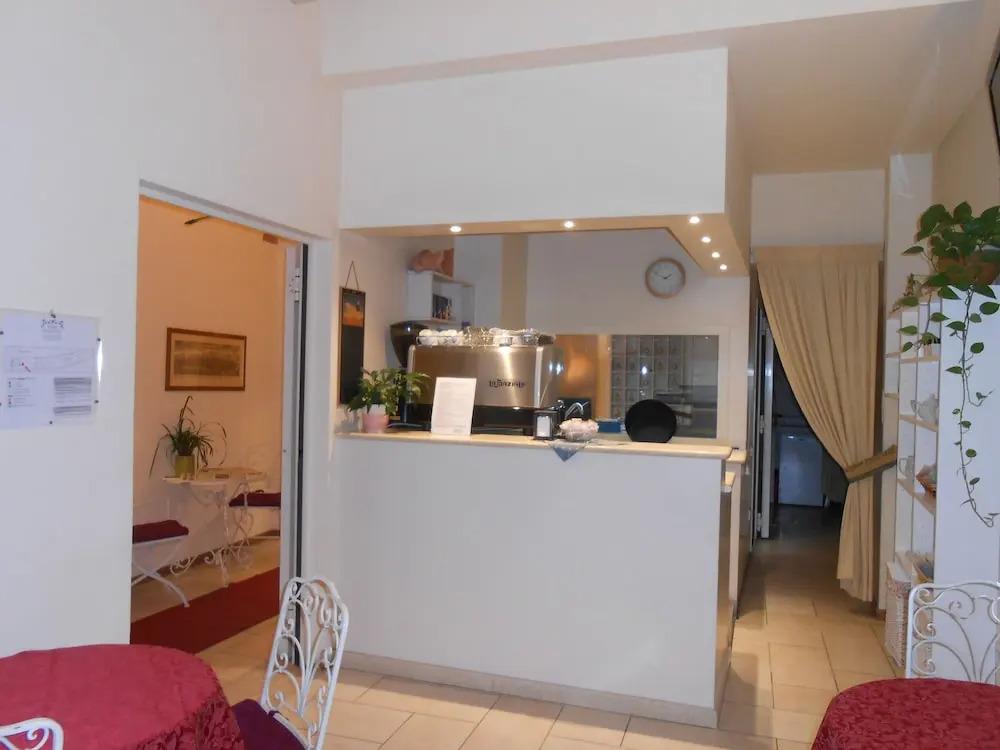 hotel image 15