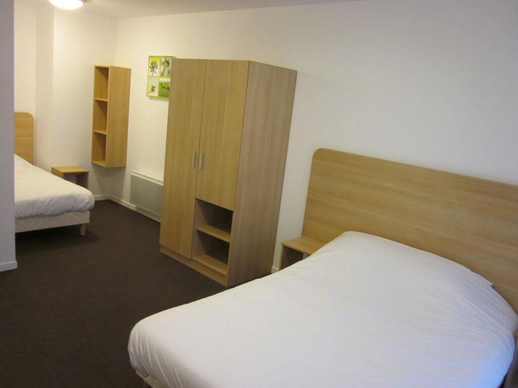 hotel image 24