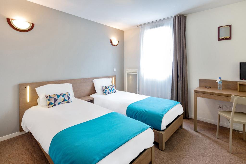 hotel image 18