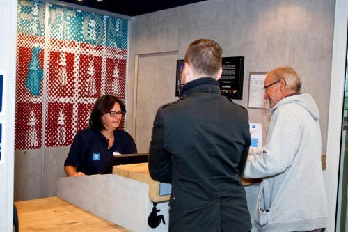 hotel image 11