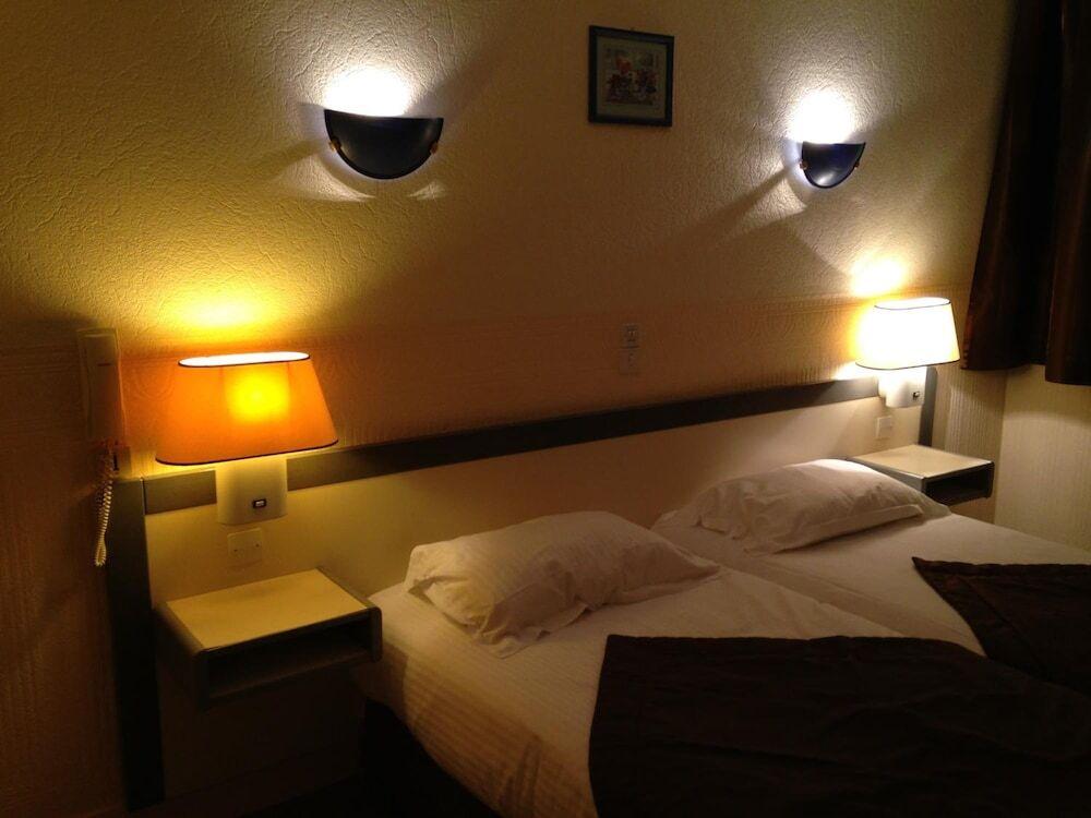 hotel image 16