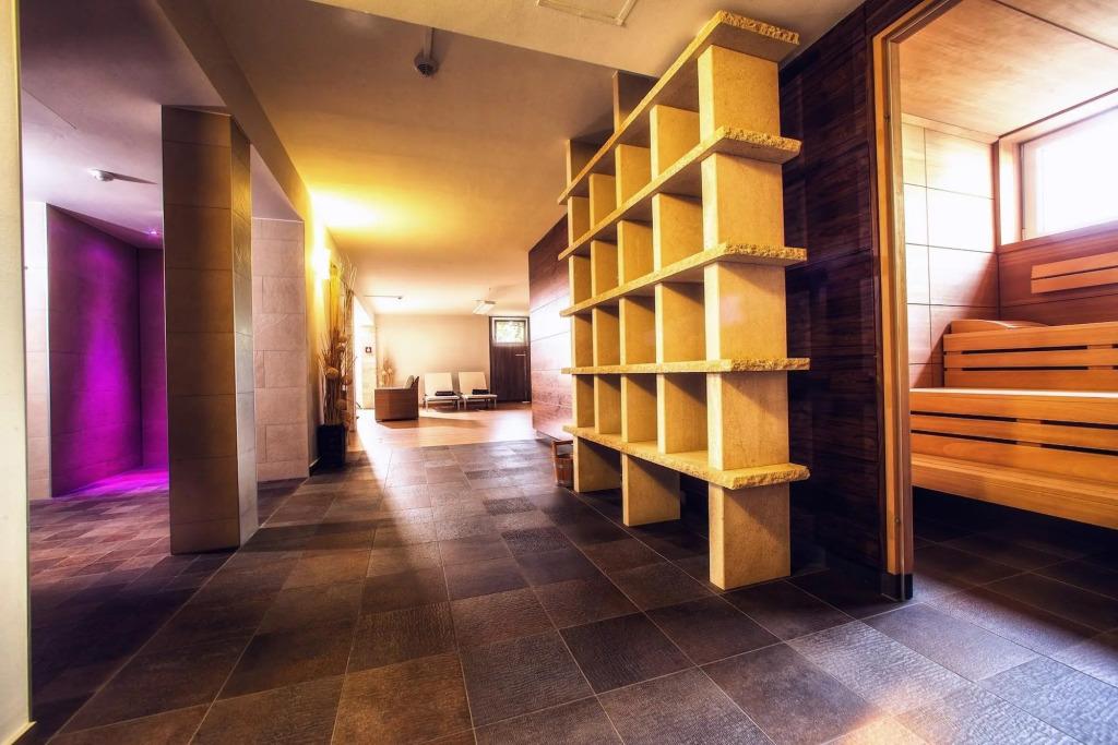 hotel image 39