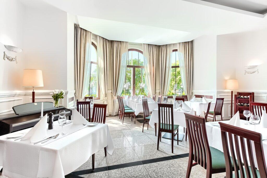 hotel image 15