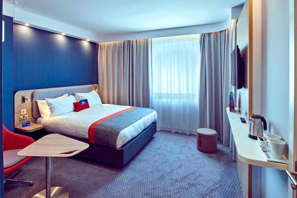 hotel image 8