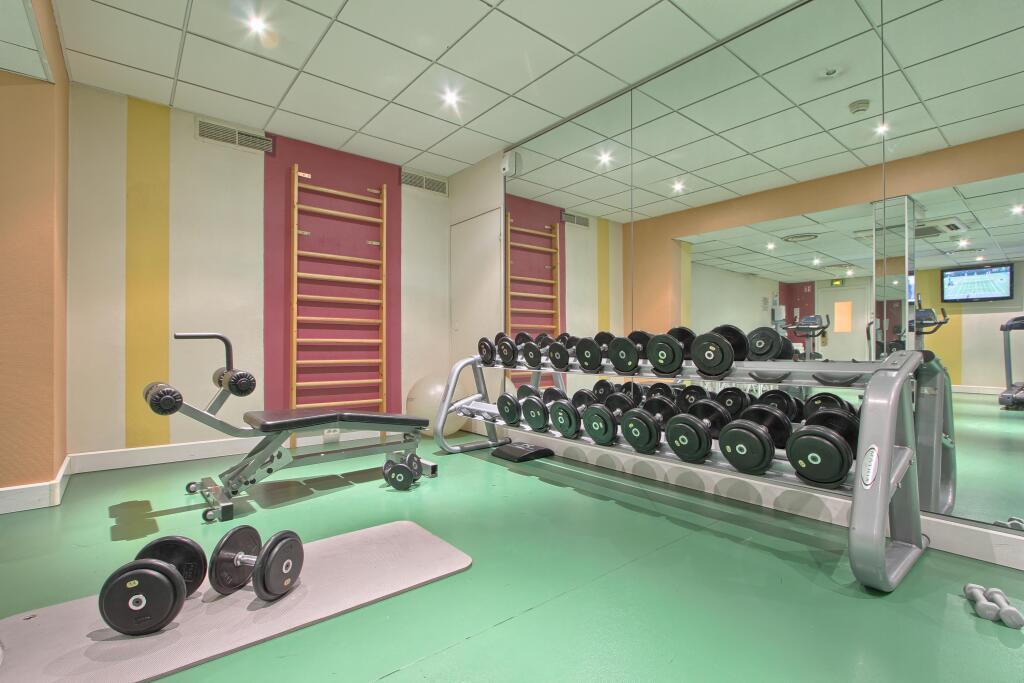 hotel image 24