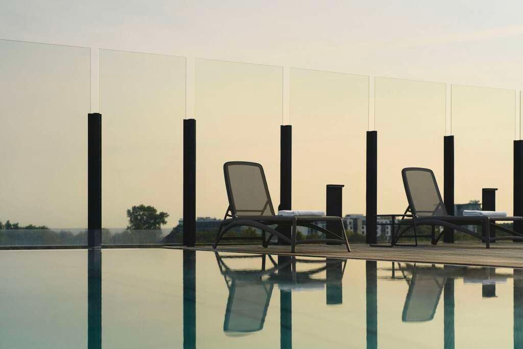 hotel image 26