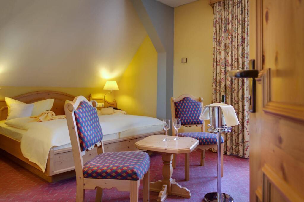 hotel image 13